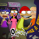 play video on iTunes