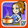Cooking Dash Deluxe