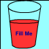 Fill the Cup
