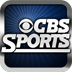 CBS Sports for iPad