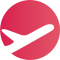 FlightRec
